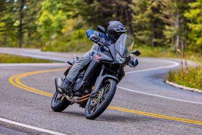 Unsere wichtigsten Tipps für dein Abenteuer-Motorrad-Werkzeug-Set – Motorrad  Abenteuer und Camping Ausstattung von Lone Rider