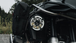 MotoLights Accessories